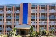 ইউনিফর্ম পরে টিকটক-রিলস নিষিদ্ধ, অমান্য করলে শাস্তি