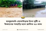 বিয়ের শপিং করতে গিয়ে একসঙ্গে ওমানে প্রাণ গেল ৪ প্রবাসী ভাইয়…