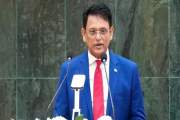 জরুরি সংবাদ সম্মেলনে আসছেন শিক্ষামন্ত্রী