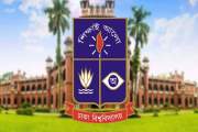 এক মাসের ছুটি পাচ্ছেন ঢাবি শিক্ষার্থীরা, শিক্ষক-কর্মকর্তাদে…