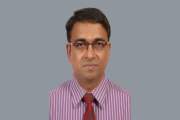 মাউশির সাবেক পরিচালক শাহেদুল খবির চৌধুরীসহ শিক্ষা ক্যাডারের…
