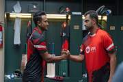 তামিমের মত হওয়ার ইচ্ছে নেই সাকিব আল হাসানের
