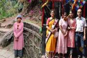 ৮২টি কেমো, দীর্ঘ লড়াই! ক্যান্সার হার মানিয়ে এইএসএসসিতে সের…
