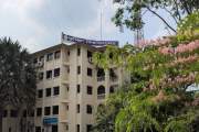 ‘প্রধানমন্ত্রী স্বর্ণপদক’ পাচ্ছেন কুবির ১৬ শিক্ষার্থী