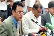 আগামীতে এইচএসসি ও ভর্তি পরীক্ষার মাঝে কোনো গ্যাপ থাকবে না