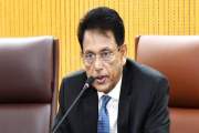 এসএসসি-এইচএসসিসহ সব পরীক্ষার ফল প্রকাশের সময় বেধে দিলেন শিক্ষামন্ত্রী