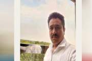 গাজীপুরে একই পরিবারের ৫ জনকে হত্যায় অভিযুক্ত সেই ফোরকানের ল…