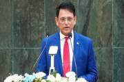 এসএসসি-এইচএসসির সময় কোচিং বন্ধের প্রশ্নে কী বলছেন শিক্ষামন্…
