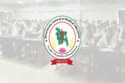 বেসরকারি ডেন্টালে মেধাবী ও অসচ্ছল কোটার শূন্য আসনে ভর্তির স…