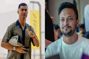 পর্তুগালের বিশ্বকাপ জয়ের সম্ভাবনা দেখছেন সাকিব