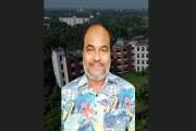 প্রজ্ঞাপনের ঘণ্টা না পেরোতেই বাতিল আওয়ামী মন্ত্রীর বোন জামা…