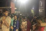নতুন ভিসিকে প্রত্যাখ্যান করে ডুয়েট শিক্ষার্থীদের সড়ক অবরোধ