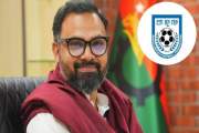 ‘সেরা কোচ’ নিয়োগে বাফুফের পাশে থাকতে চান ক্রীড়া প্রতিমন্ত্…