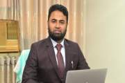 শিক্ষাসফরে যবিপ্রবি ছাত্রীকে যৌন হয়রানির অভিযোগে শিক্ষকের শ…