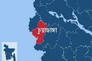 চুয়াডাঙ্গায় অভিনেত্রীর আত্মহত্যা, দাফনে বাধা স্থানীয়দের