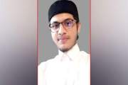 নিজ কক্ষে মিলল ইমামের ঝুলন্ত মরদেহ