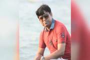 এমপিওভুক্ত শিক্ষকদের বেতন-ভাতার কালানুক্রমিক ইতিহাস ও তাদের…