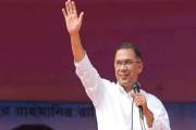 দুই দশক পর চাঁদপুর যাচ্ছেন প্রধানমন্ত্রী তারেক রহমান