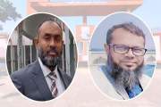 পবিপ্রবিতে শিক্ষকদের আন্দোলনে হামলার নেপথ্যে ‘ভিসি-প্রোভিসি…