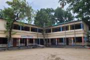 ব্র্যাক নিয়োগ দেবে সহকারী প্রধান শিক্ষক/প্রধান শিক্ষক, পদায়…