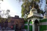  চৌদ্দ শতকের ঐতিহাসিক মসজিদকে মন্দিরের জায়গা বলে রায় দিল হা…