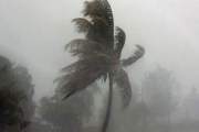 ঢাকাসহ ৯ জেলায় ঝড়সহ বজ্রবৃষ্টির শঙ্কা