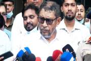 মায়েদের শরীরে পুষ্টির অভাব, ব্রেস্টফিডিংও কম হচ্ছে