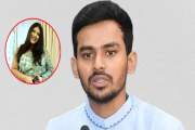কারিনা কায়সারের মৃত্যু গণতান্ত্রিক আকাঙ্ক্ষার জন্য এক অপূরণ…