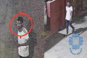জাবিতে ধর্ষণচেষ্টা: এবার মূল ছবি প্রকাশ করে তথ্য চাইল পুলিশ…