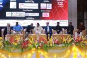 বুটেক্সে দুই দিনব্যাপী ‘মেশিন ম্যানিয়া ৩.০’ অনুষ্ঠিত