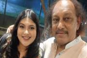 কারিনার পুতুল-তিন ভাই বোনের ছবিসহ যেসব স্মৃতি দেখিয়ে কাঁদলে…