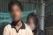 পাবনায় বেড়াতে গিয়ে তরুণ-তরুণী অপহৃত, অভিযানে উদ্ধার