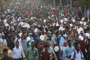 জুলাই থেকে শিক্ষকদের বাড়ি ভাড়া ১৫ শতাংশ কার্যকর নিয়ে যা জান…