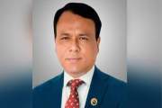 ‘শিক্ষকদের চাকরি জাতীয়করণ না হলে সব প্রতিষ্ঠান বেসরকারি করত…