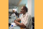 ‘সকল বিশ্ববিদ্যালয়ে ভিসিদের দলনিরপেক্ষভাবে কাজ করতে হবে‌‌‍…