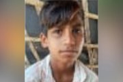 নিখোঁজের ৫ দিন পর নদী থেকে মিলল কিশোরের মরদেহ