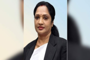 প্রদীপের আগুনে পুড়ে প্রাণ গেল  আইনজীবীর