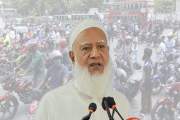 মোটরসাইকেলে অতিরিক্ত করারোপ হবে জনস্বার্থবিরোধী: জামায়াত আম…