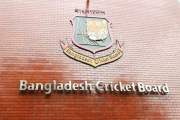 বিসিবিতে আবারও ‘রাজনৈতিক’ নির্বাচন