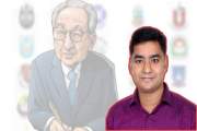 সরিয়ে দেওয়া অধিকাংশ ভিসিই জামায়াতপন্থী মতাদর্শের ধারক: নাছির