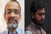 মিলন বললেন— দেশ চালায় আমলারা, নুর বললেন— বাস্তবতা!