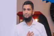 বিসিবি নির্বাচনের খসড়া ভোটার তালিকায় মাহমুদউল্লাহ