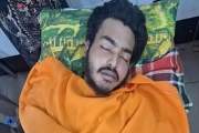 চট্টগ্রামে গুরুতর আহত সেই ছাত্রলীগ নেতা পঙ্গু হাসপাতালে ভর্…