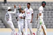 ‘আমাকে কেউ বাউন্স মারলে, তাকে ছেড়ে কথা বলবো না’