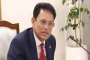 এখনও শিক্ষকদের বদলি কার্যক্রম শুরু না হওয়ার কারণ জানালেন শি…