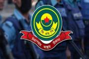 মিছিল-মিটিং নিষিদ্ধ করল সিএমপি