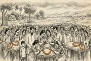 চট্টগ্রামে পৃথক দুর্ঘটনায় কিশোরসহ নিহত ৩