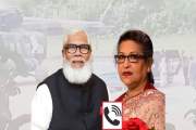 ‘শায়ান-জয় যেটা বলছে, ওটা ইমিডিয়েটলি করেন’