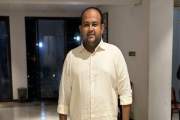 অব্যাহতি পাওয়ার পর দলের প্রতি দায়বদ্ধতা আরও বেড়ে গেছে : হাম…