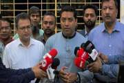 প্রাথমিকের মিড-ডে মিল নিয়ে গণশিক্ষা প্রতিমন্ত্রীর ৫ নির্দেশনা